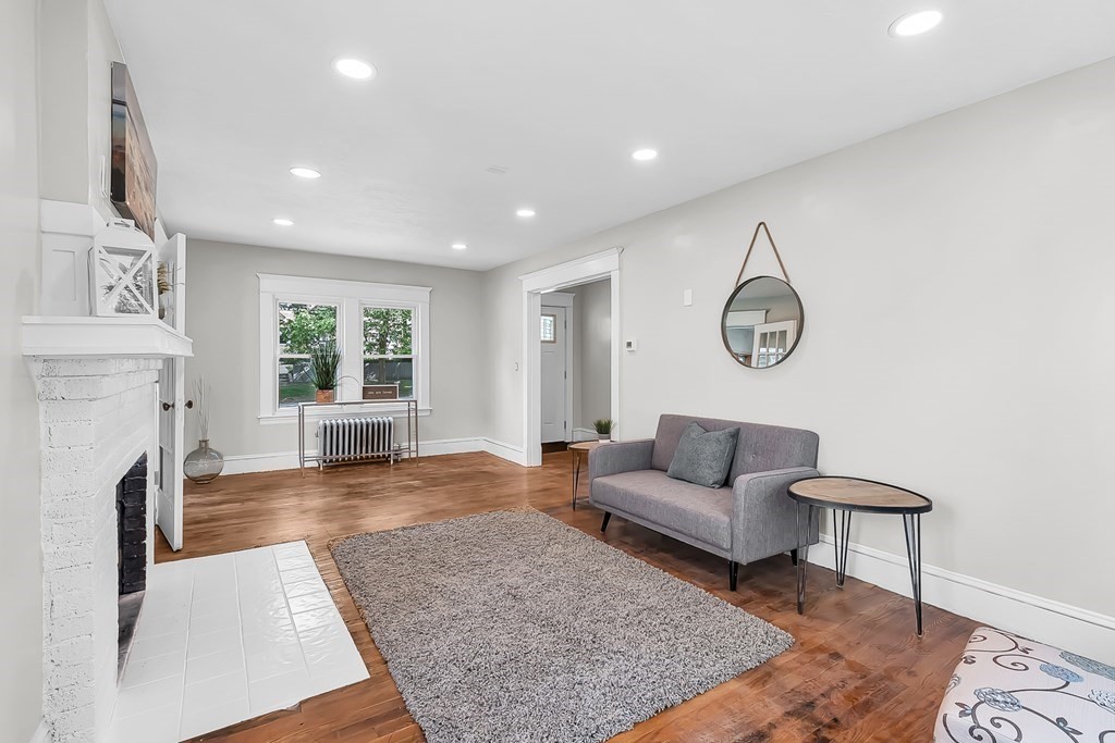 164 Leyfred Terrace Springfield, MA 01108 - Photo 15 of 32 Gallery Image 15