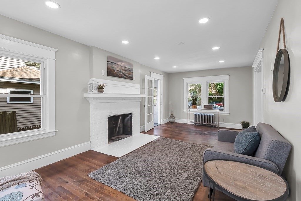 164 Leyfred Terrace Springfield, MA 01108 - Photo 16 of 32 Gallery Image 16