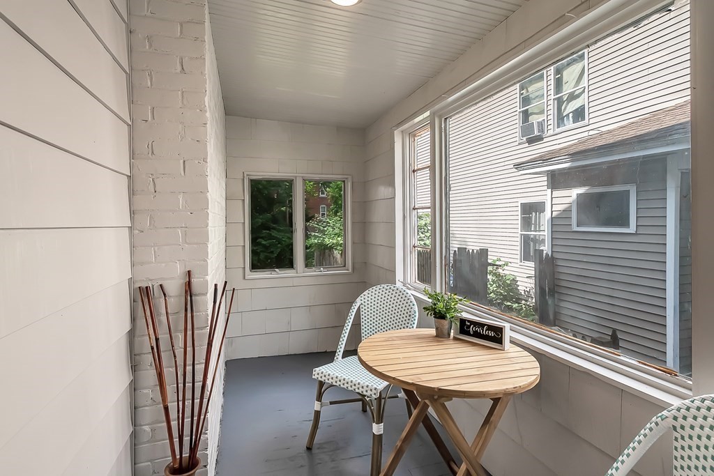 164 Leyfred Terrace Springfield, MA 01108 - Photo 17 of 32 Gallery Image 17