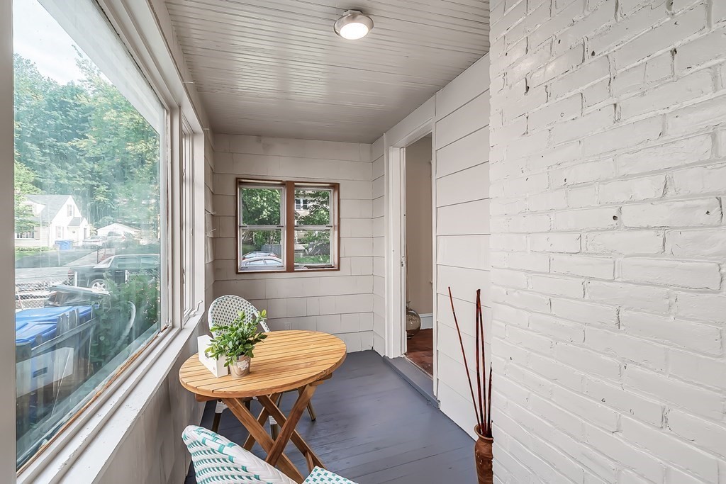 164 Leyfred Terrace Springfield, MA 01108 - Photo 18 of 32 Gallery Image 18