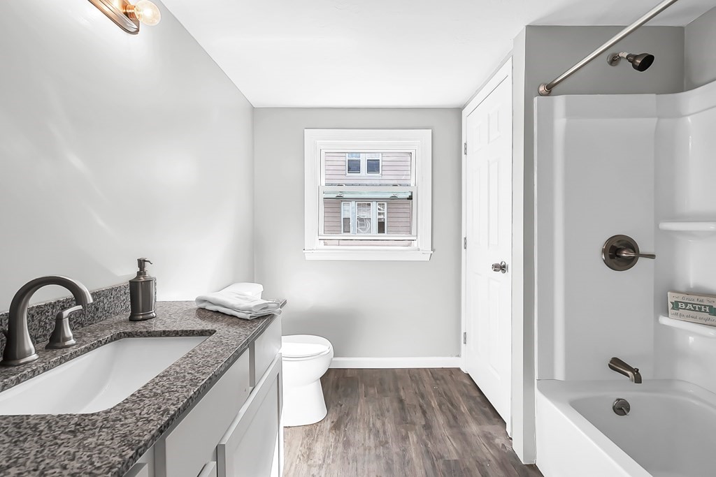 164 Leyfred Terrace Springfield, MA 01108 - Photo 19 of 32 Gallery Image 19