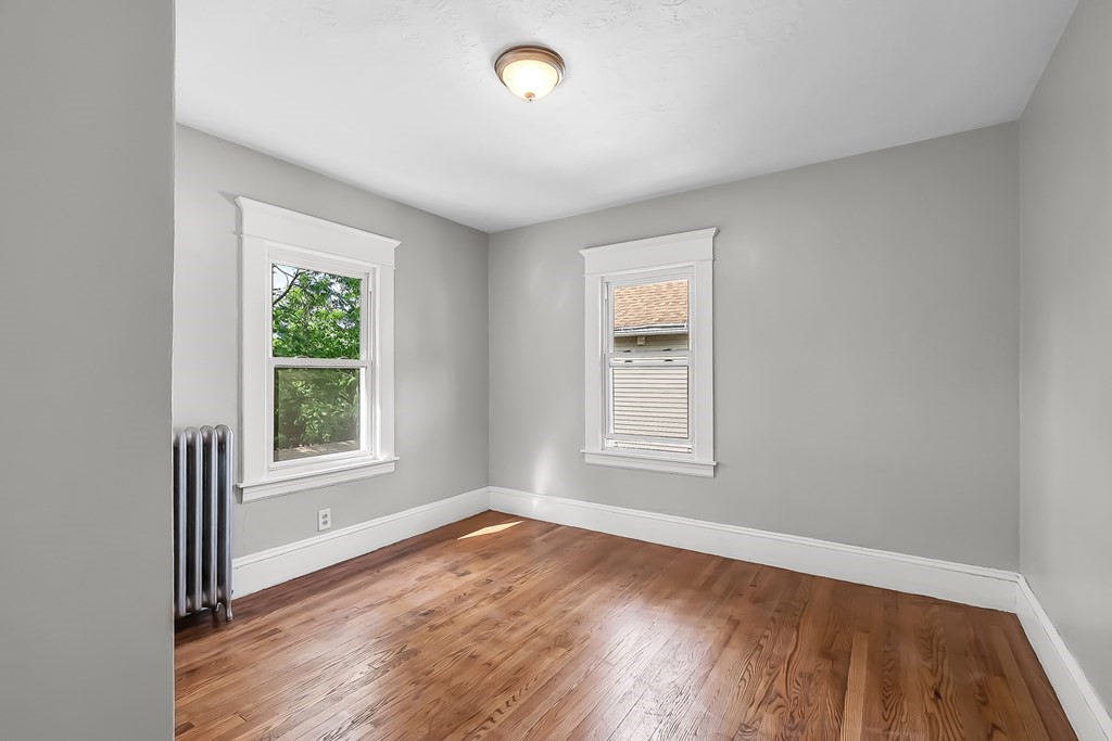 164 Leyfred Terrace Springfield, MA 01108 - Photo 20 of 32 Gallery Image 20