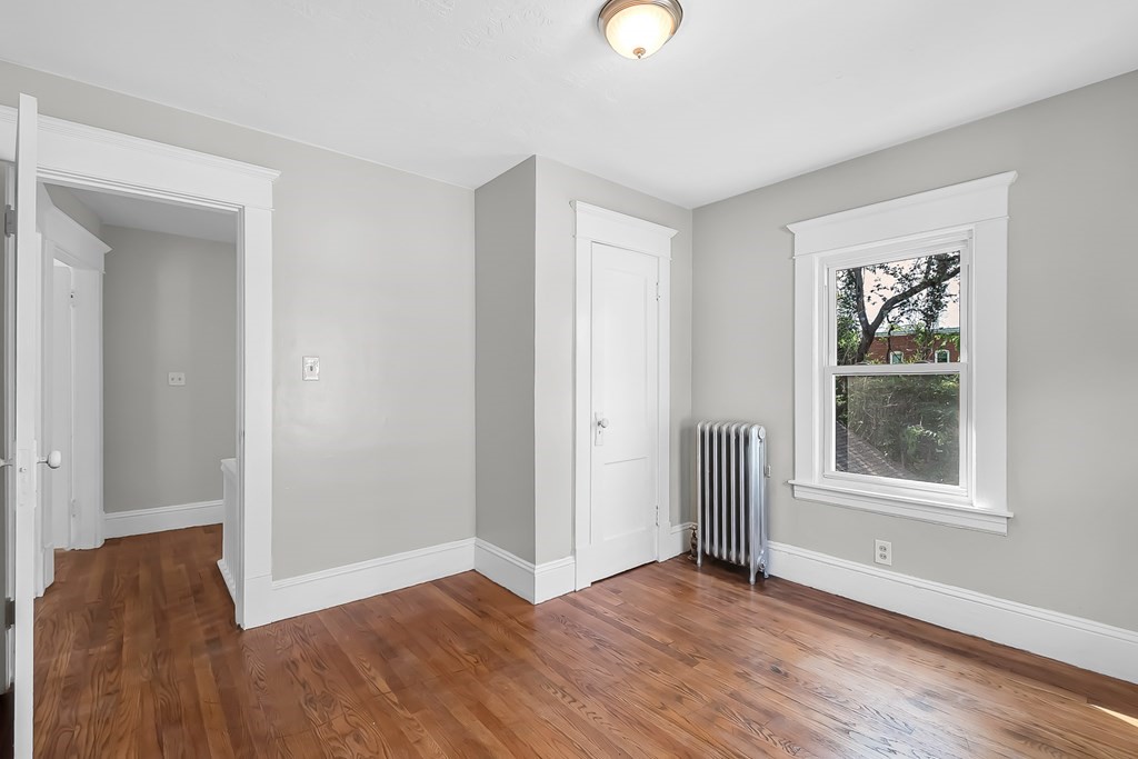 164 Leyfred Terrace Springfield, MA 01108 - Photo 21 of 32 Gallery Image 21