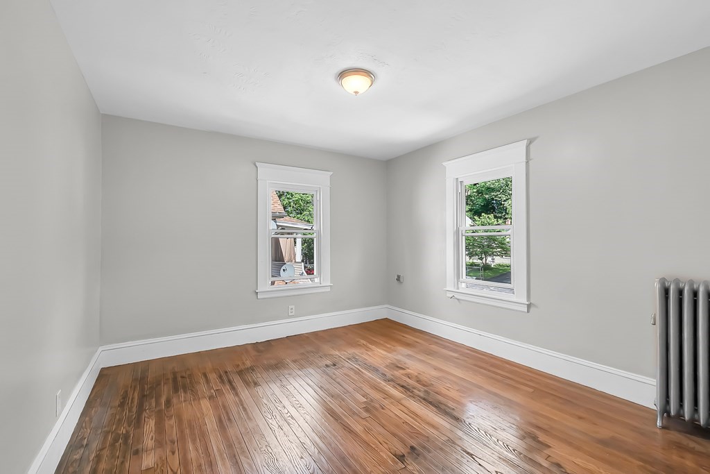 164 Leyfred Terrace Springfield, MA 01108 - Photo 22 of 32 Gallery Image 22