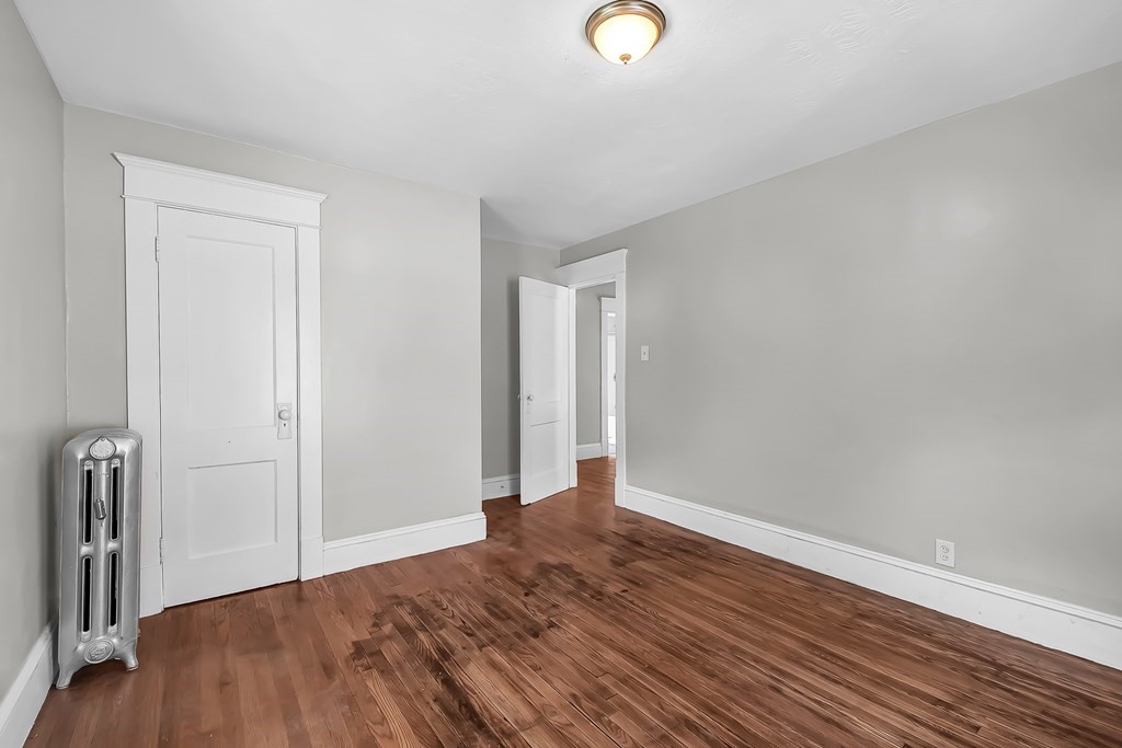 164 Leyfred Terrace Springfield, MA 01108 - Photo 23 of 32 Gallery Image 23