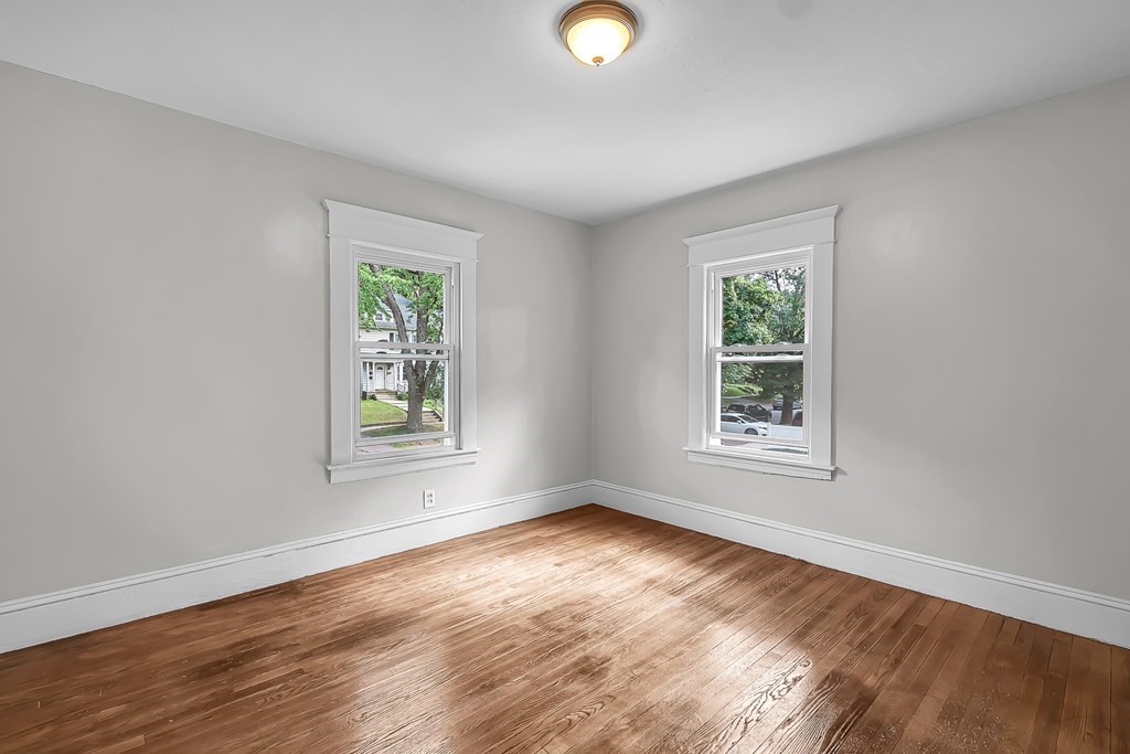 164 Leyfred Terrace Springfield, MA 01108 - Photo 24 of 32 Gallery Image 24