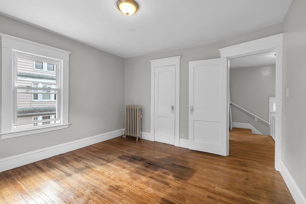164 Leyfred Terrace Springfield, MA 01108 - Photo 25 of 32 Gallery Image 25