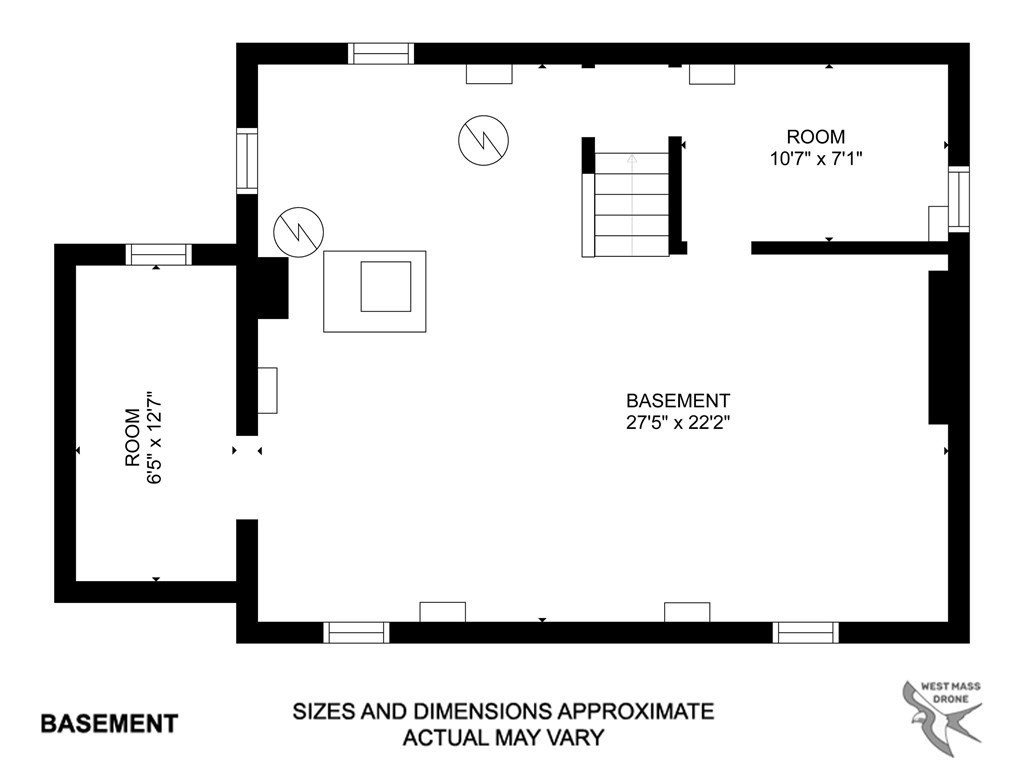 164 Leyfred Terrace Springfield, MA 01108 - Photo 32 of 32 Gallery Image 32
