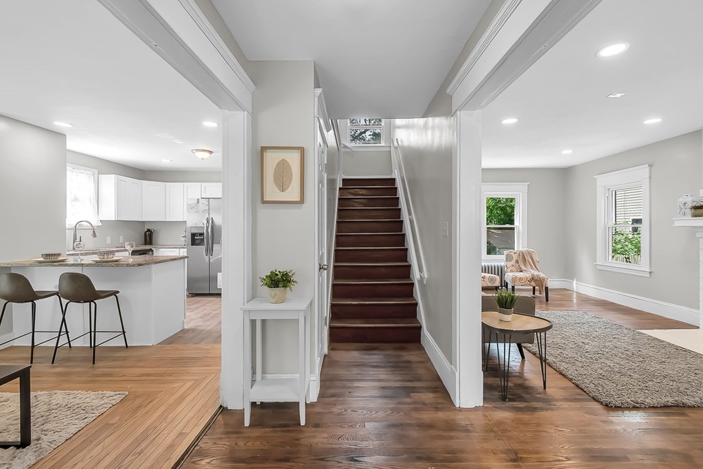 164 Leyfred Terrace Springfield, MA 01108 - Photo 6 of 32 Gallery Image 6