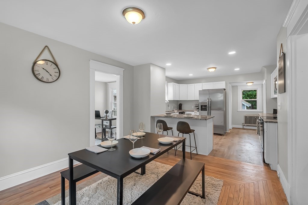 164 Leyfred Terrace Springfield, MA 01108 - Photo 7 of 32 Gallery Image 7