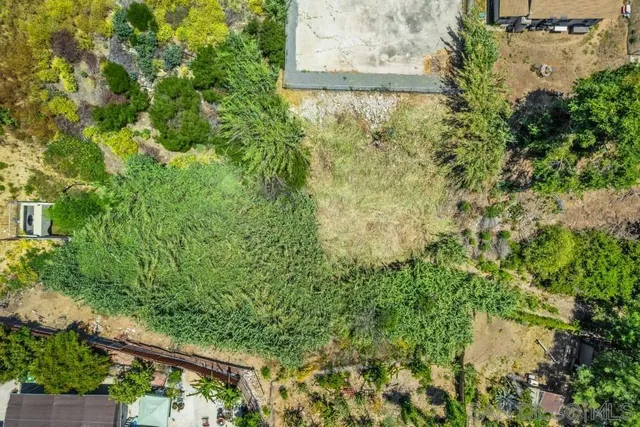 $39,300 | 0 Hal Street, San Diego, CA 92102