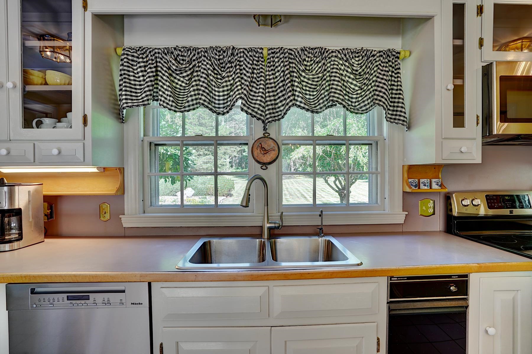 100 Mill Road North Hampton, NH 03862 - Photo 26 of 58 Gallery Image 26