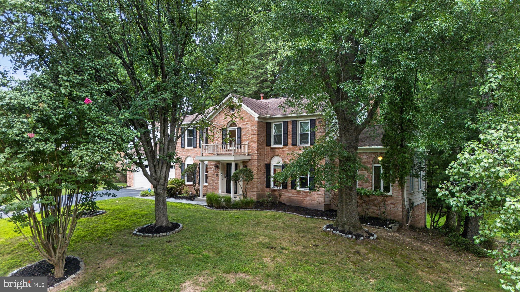 14929 Notley Road Silver Spring, MD 20905 - Photo 2 of 69 Gallery Image 2