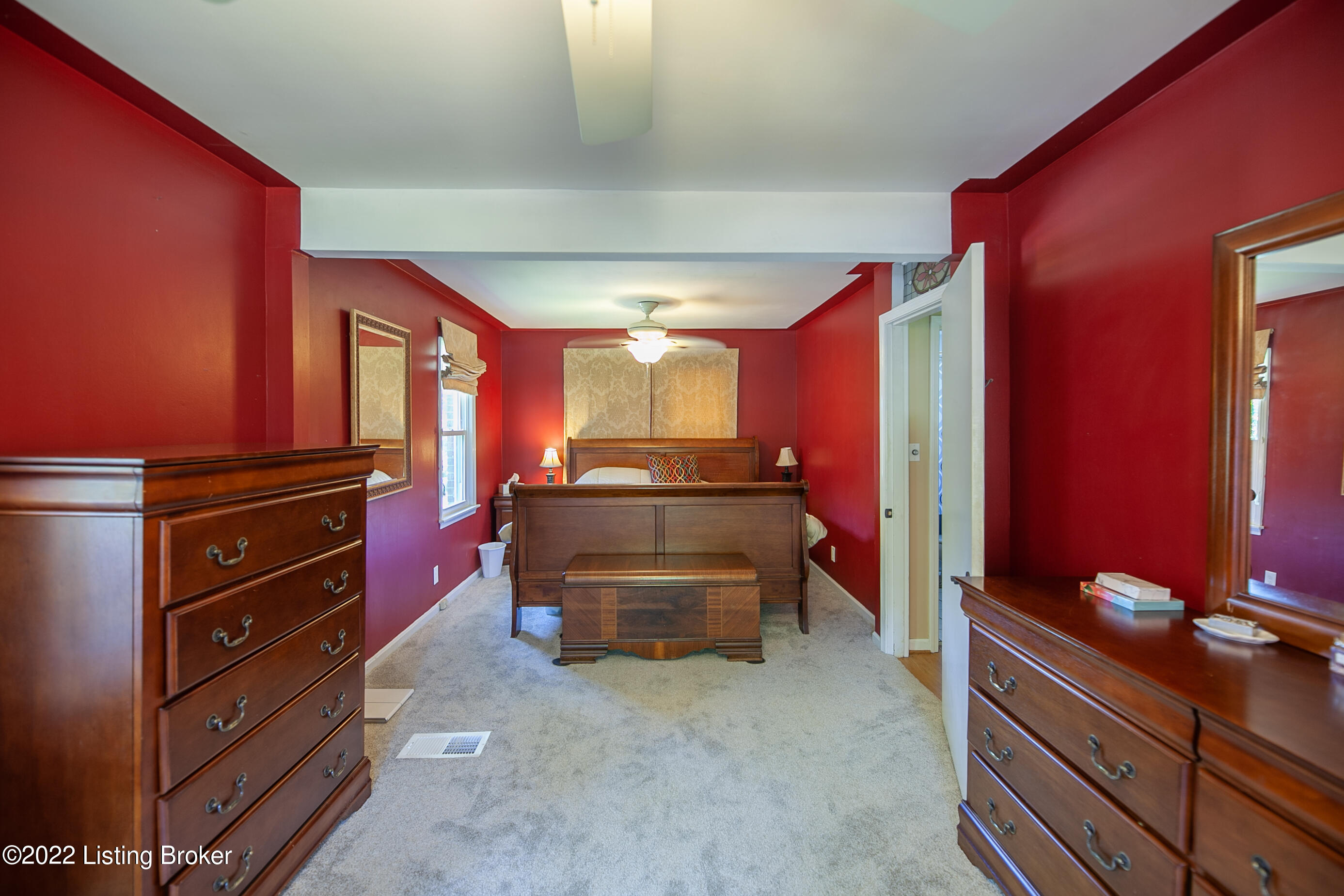 3907 Pembroke Road Louisville, KY 40220 - Photo 12 of 25 _MG_8506-HDR