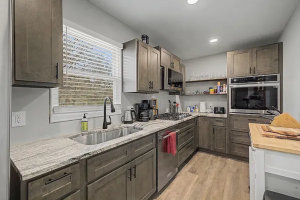 $1,500 | 302 Joe B Jackson Parkway, Murfreesboro, TN 37127