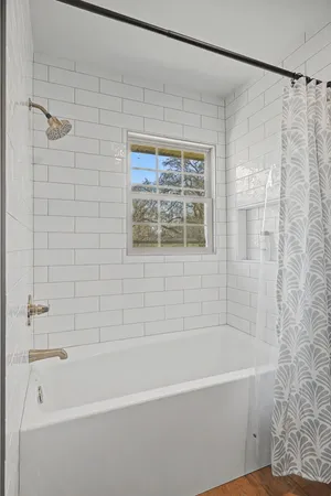 $1,250 | 302 Joe B Jackson Parkway, Murfreesboro, TN 37127