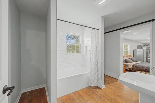 $1,250 | 302 Joe B Jackson Parkway, Murfreesboro, TN 37127