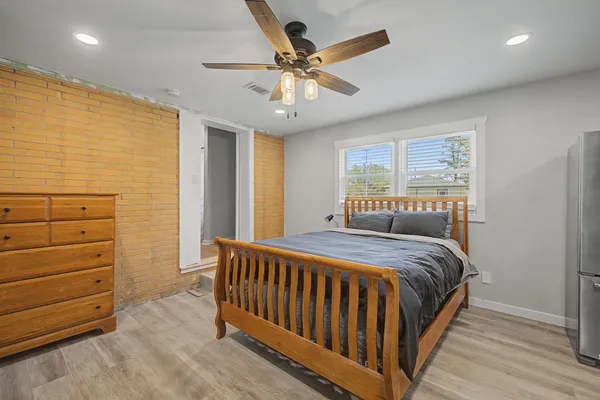 $1,250 | 302 Joe B Jackson Parkway, Murfreesboro, TN 37127