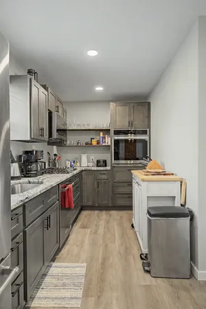 $1,250 | 302 Joe B Jackson Parkway, Murfreesboro, TN 37127