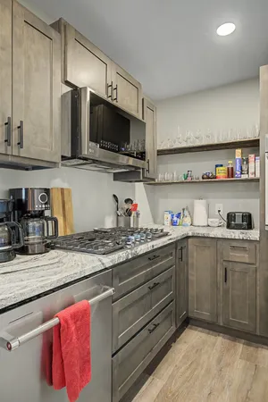 $1,250 | 302 Joe B Jackson Parkway, Murfreesboro, TN 37127