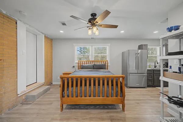 $1,250 | 302 Joe B Jackson Parkway, Murfreesboro, TN 37127