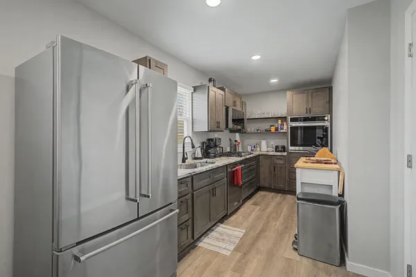 $1,250 | 302 Joe B Jackson Parkway, Murfreesboro, TN 37127