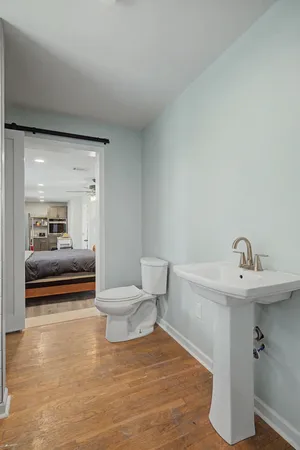 $1,250 | 302 Joe B Jackson Parkway, Murfreesboro, TN 37127
