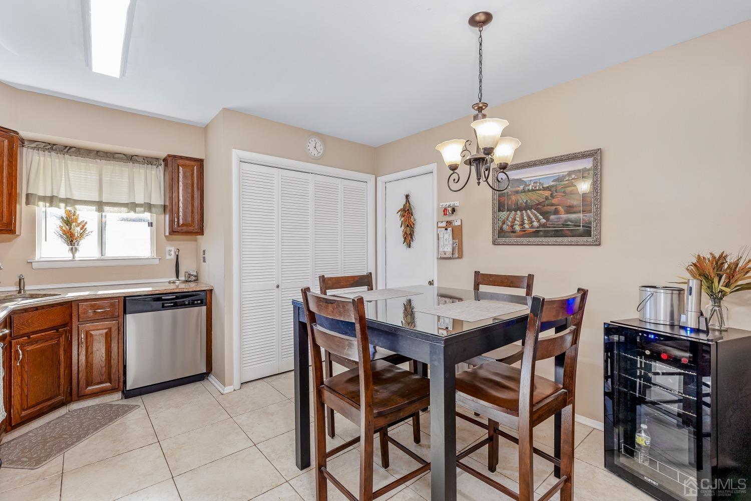 508 B Hazen Road Monroe Township, NJ 08831 - Photo 17 of 23