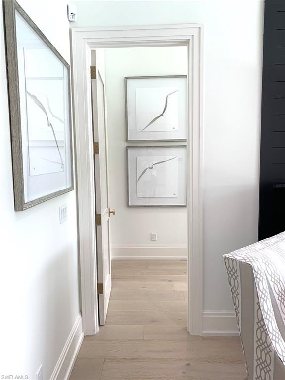 1344 Monarch Circle Naples, FL 34116 - Photo 22 of 33