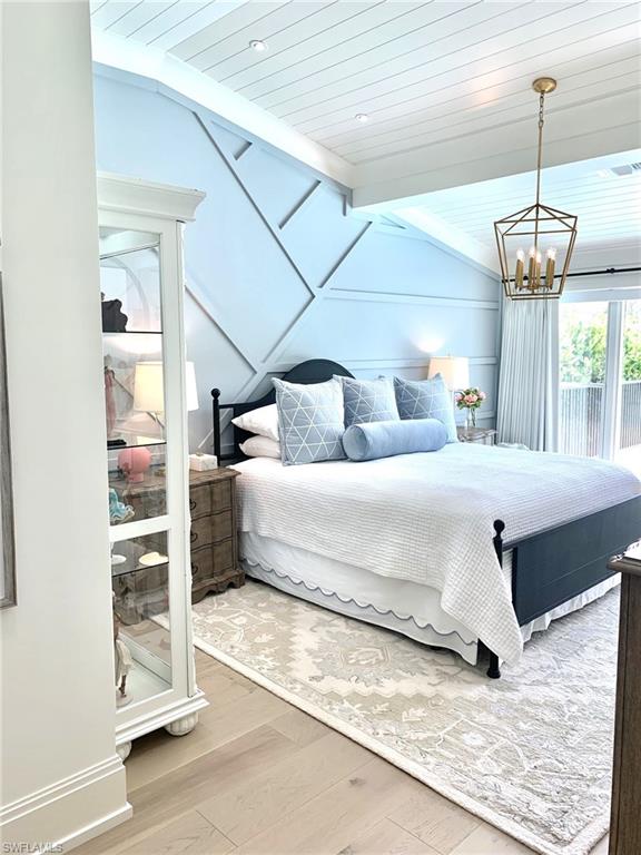 1344 Monarch Circle Naples, FL 34116 - Photo 23 of 33