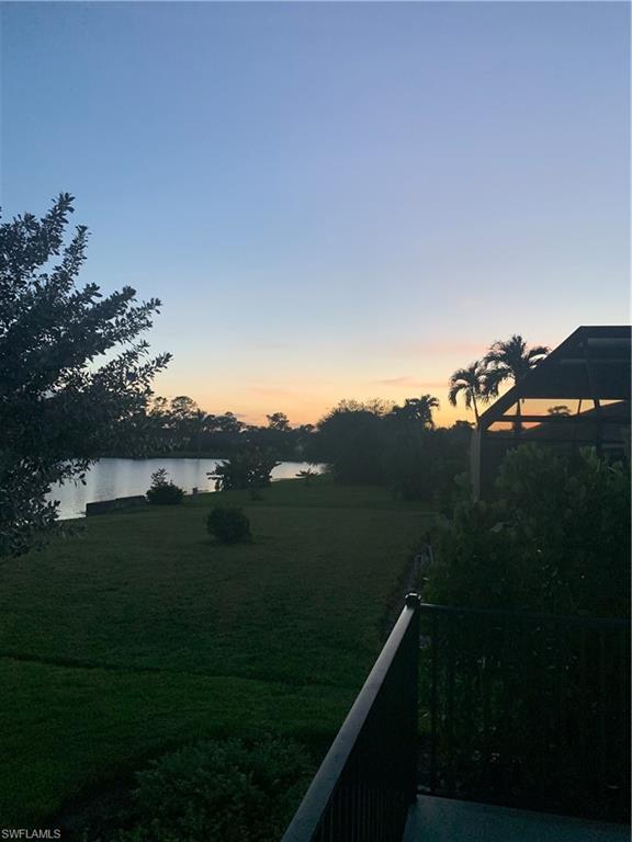 1344 Monarch Circle Naples, FL 34116 - Photo 31 of 33