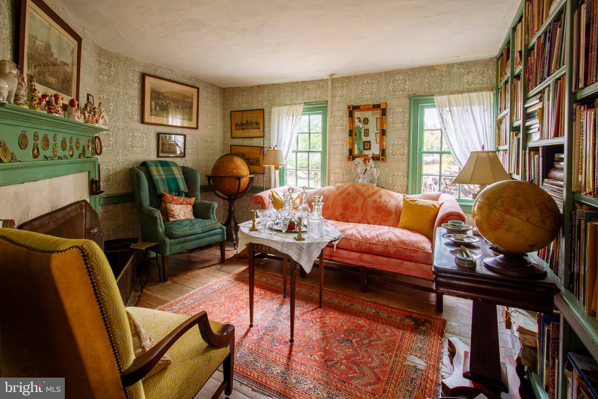 2071 Pennington Road Ewing, NJ 08618 - Photo 12 of 45 Gallery Image 12