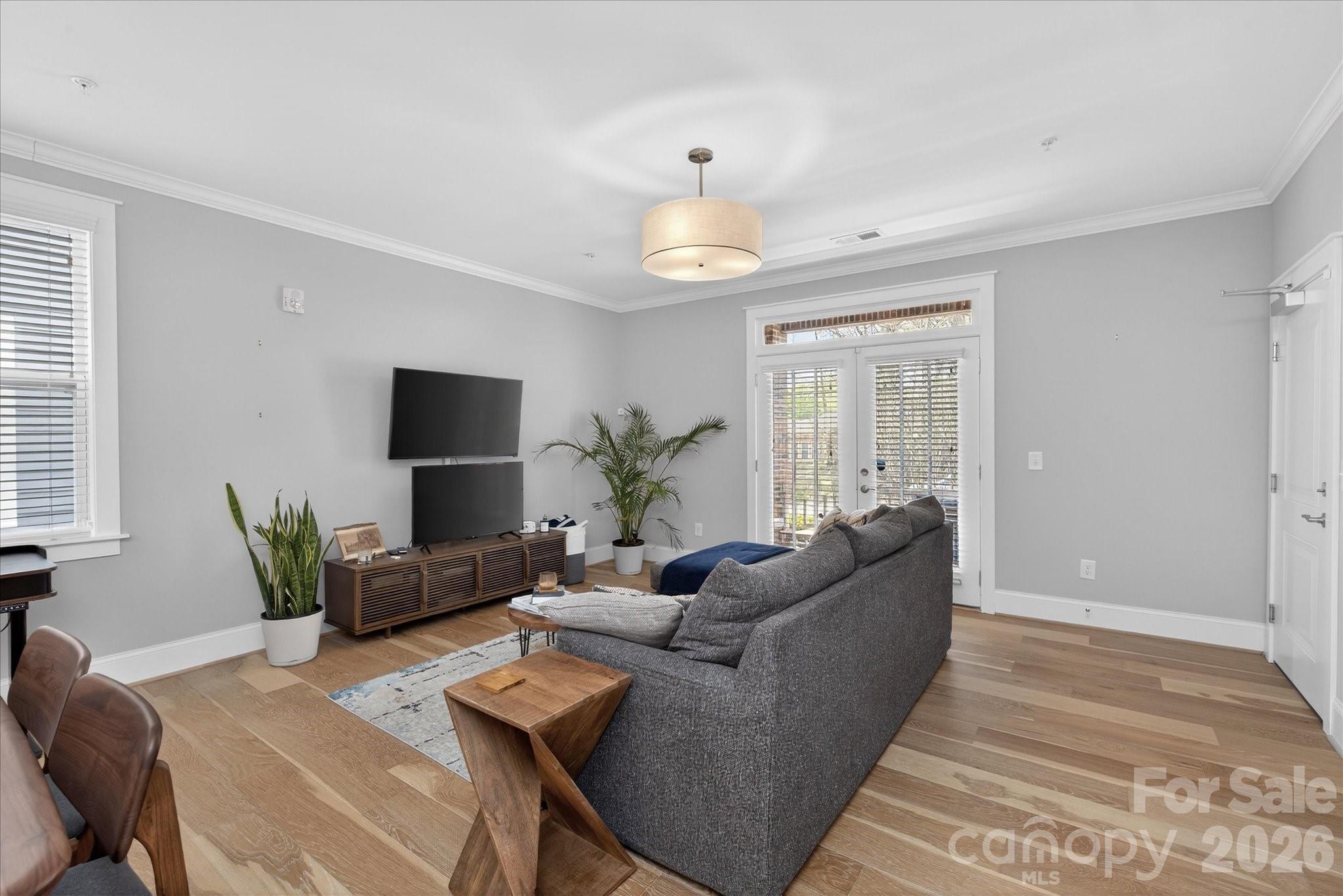2151 McClintock Road Charlotte, NC 28205 - Photo 6 of 29
