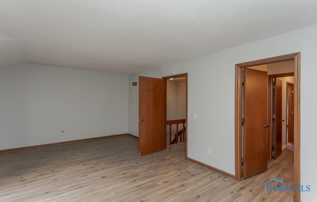 1206 Hidden Ridge Road, Unit B Toledo, OH 43615 - Photo 22 of 33 Gallery Image 22