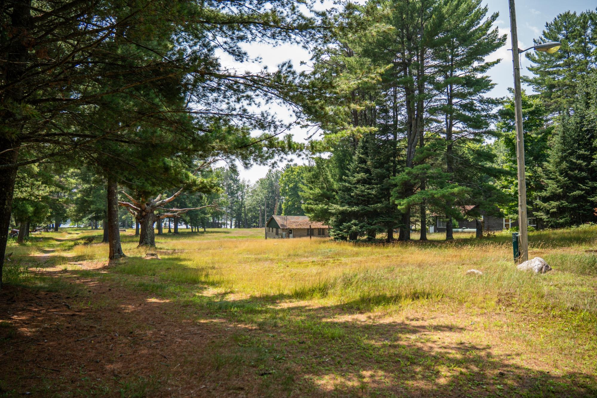 4181 Chain O Lakes Road Eagle River, WI 54521 - Photo 61 of 99 Gallery Image 61
