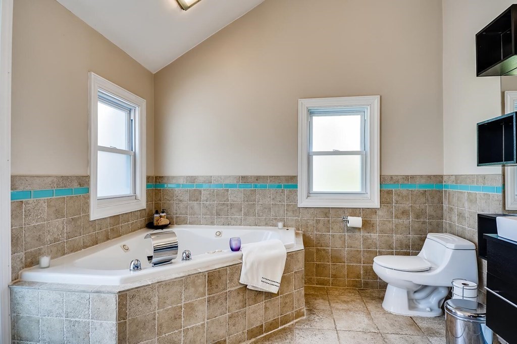 69 Livermore Road Belmont, MA 02478 - Photo 18 of 40 Gallery Image 18
