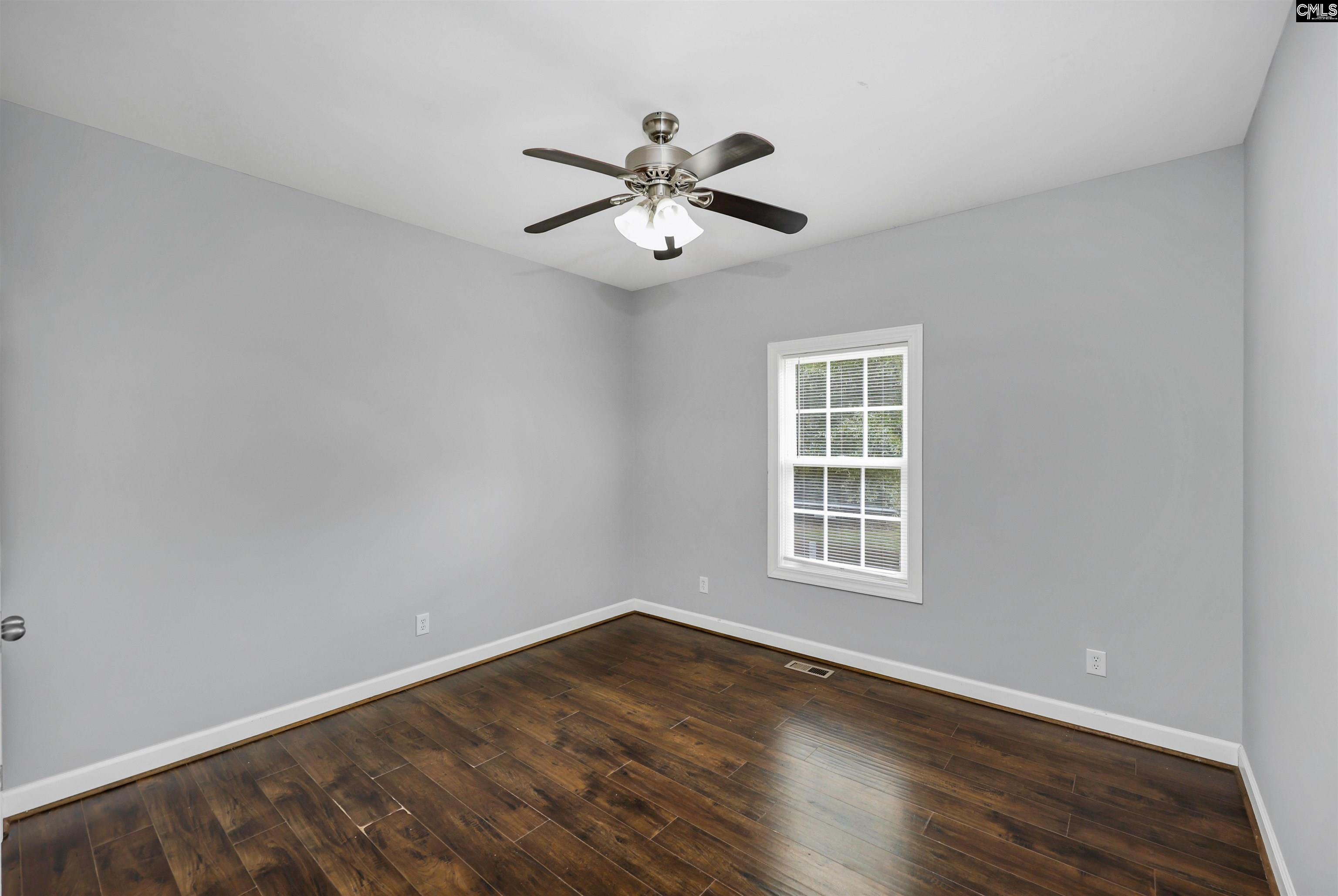 8303 Macedonia Church Road Prosperity, SC 29127 - Photo 36 of 48