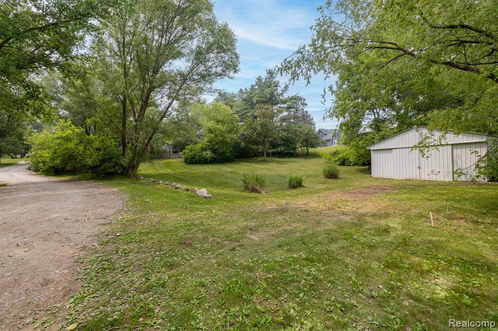 9920 Dexter-Pinckney Road Pinckney, MI 48169 - Photo 44 of 46 Gallery Image 44