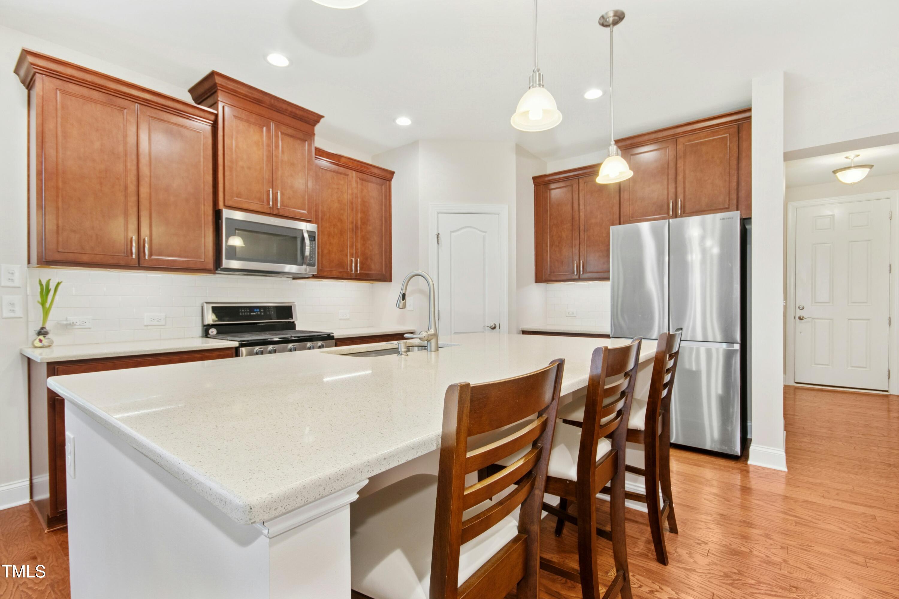 1247 Magic Hollow Road Durham, NC 27713 - Photo 11 of 42 013-480643-IMG_2052