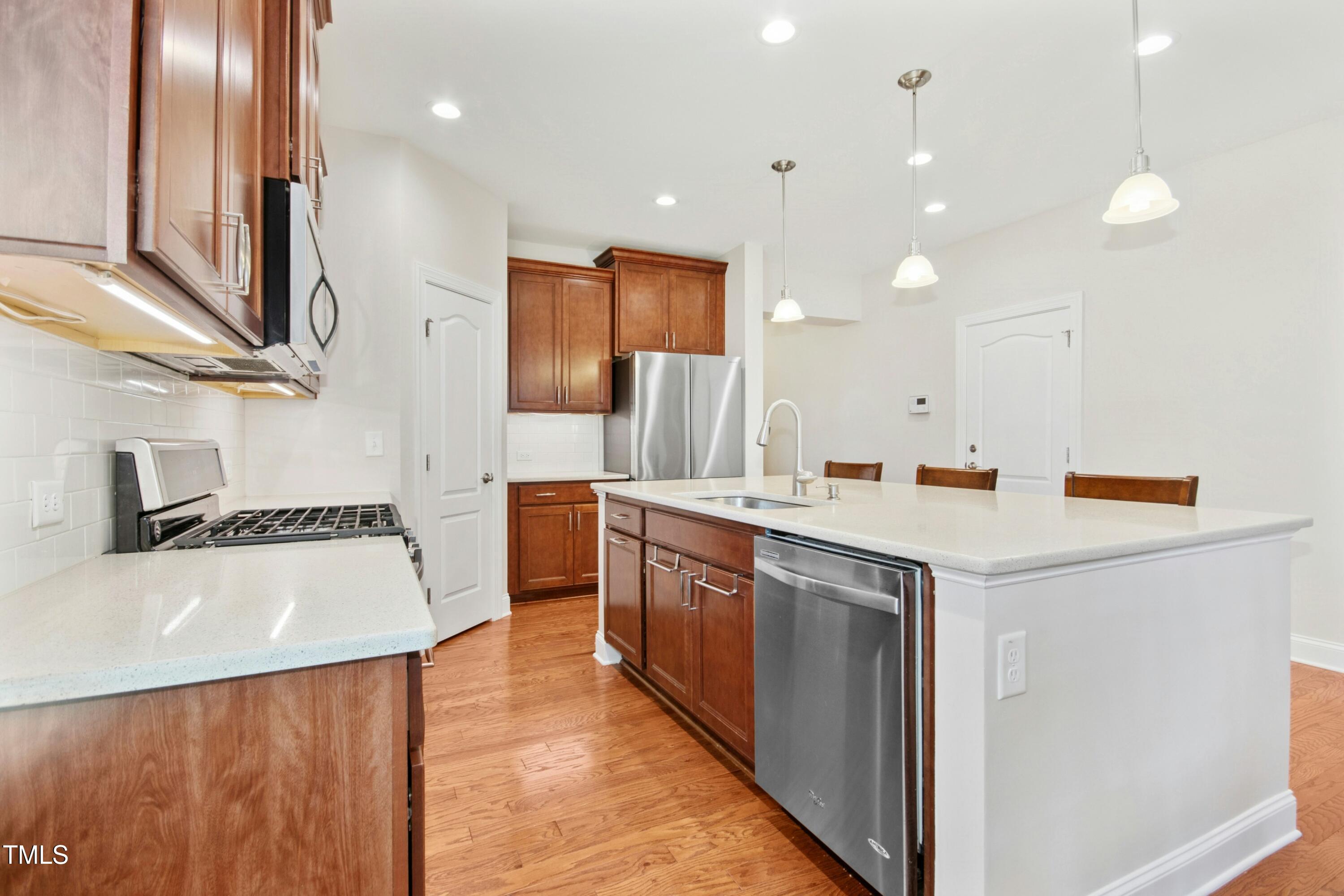 1247 Magic Hollow Road Durham, NC 27713 - Photo 12 of 42 014-480643-IMG_2059