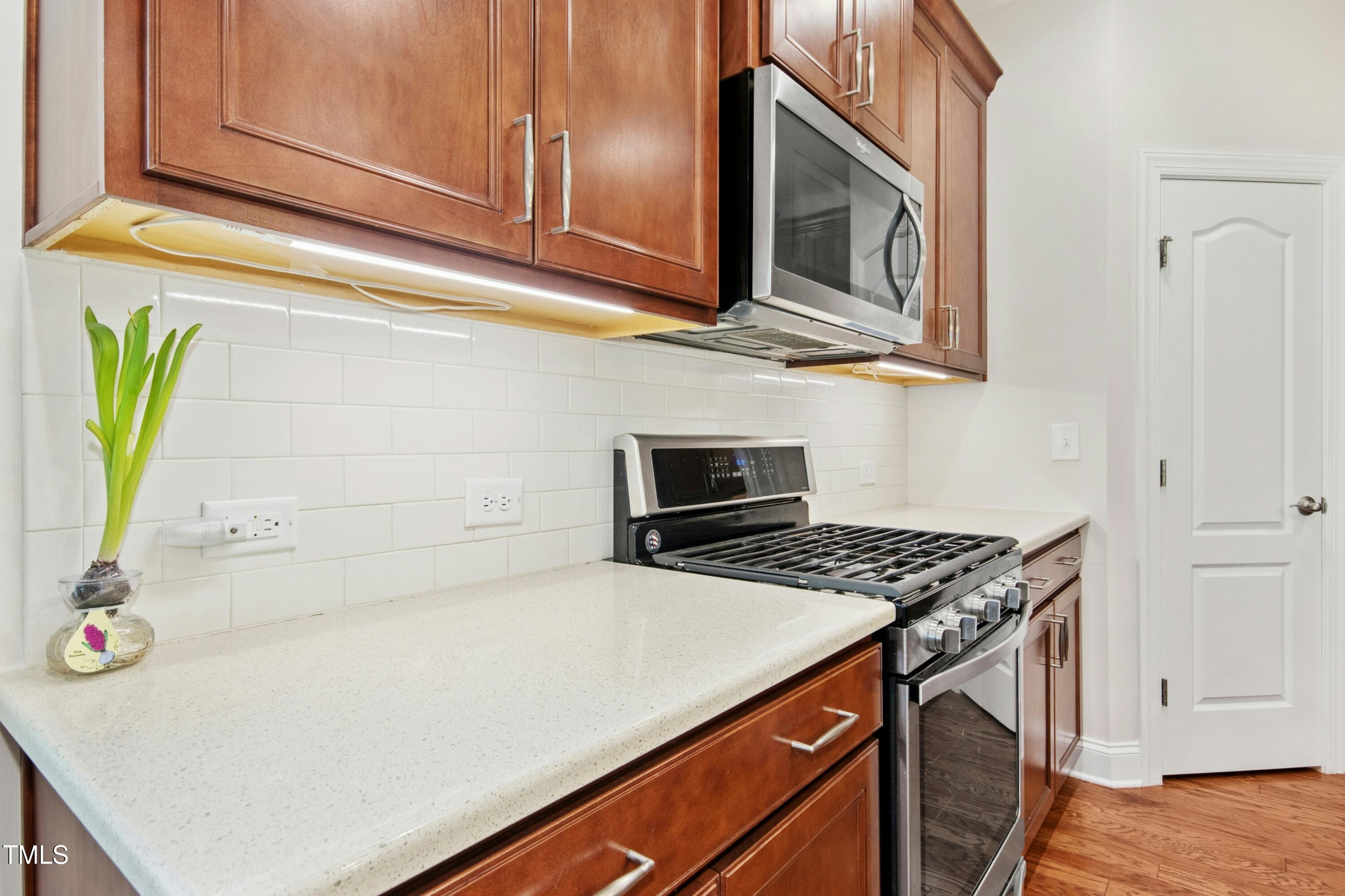 1247 Magic Hollow Road Durham, NC 27713 - Photo 13 of 42 015-480643-IMG_2066