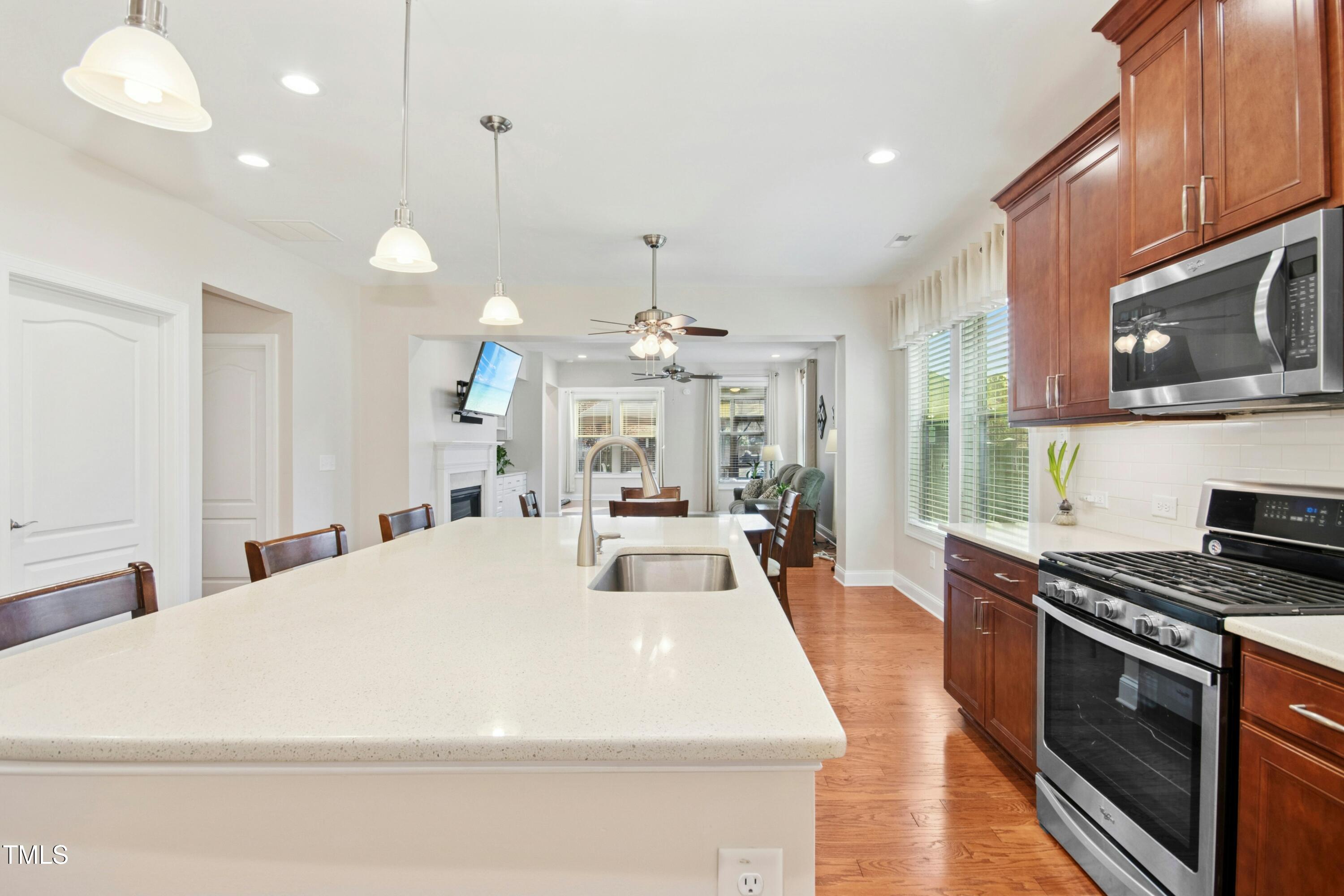1247 Magic Hollow Road Durham, NC 27713 - Photo 14 of 42 016-480643-IMG_2074