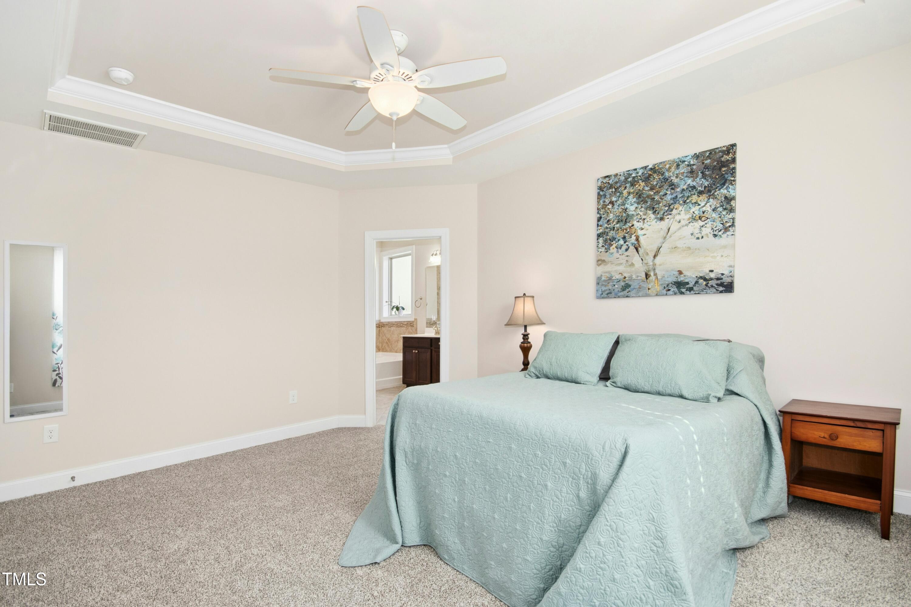 1247 Magic Hollow Road Durham, NC 27713 - Photo 17 of 42 019-480643-IMG_2144