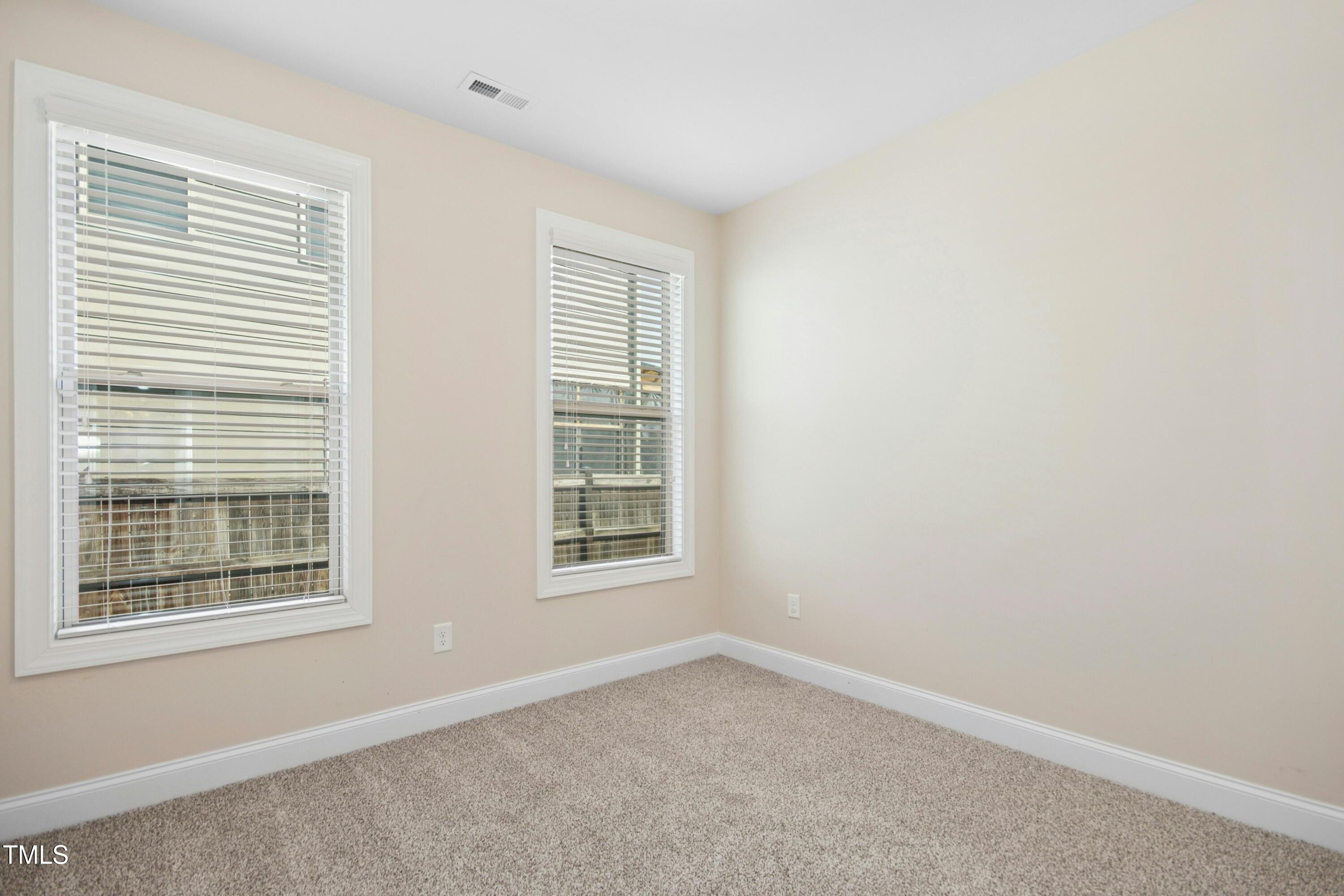 1247 Magic Hollow Road Durham, NC 27713 - Photo 23 of 42 025-480643-IMG_2190