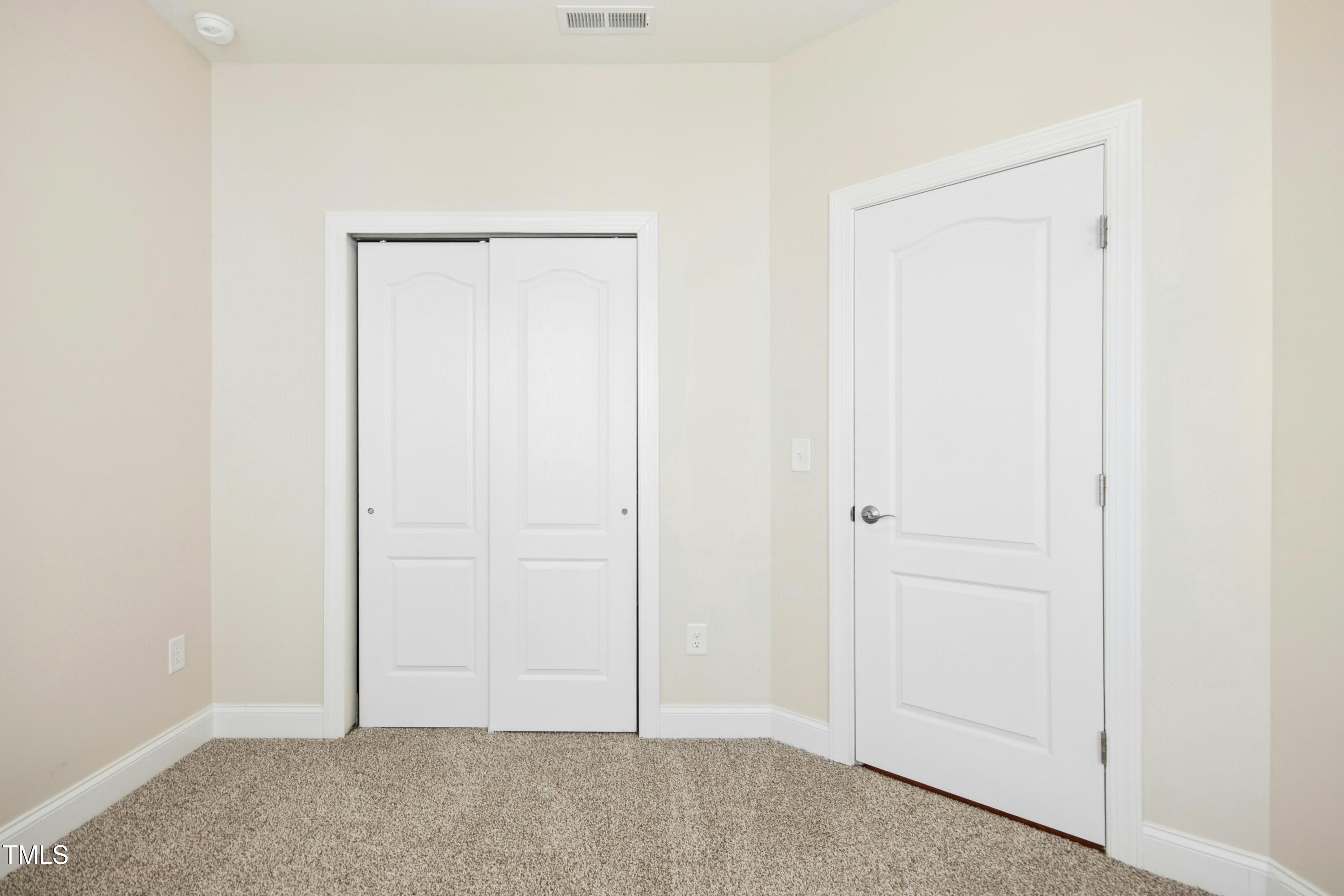 1247 Magic Hollow Road Durham, NC 27713 - Photo 24 of 42 026-480643-IMG_2196