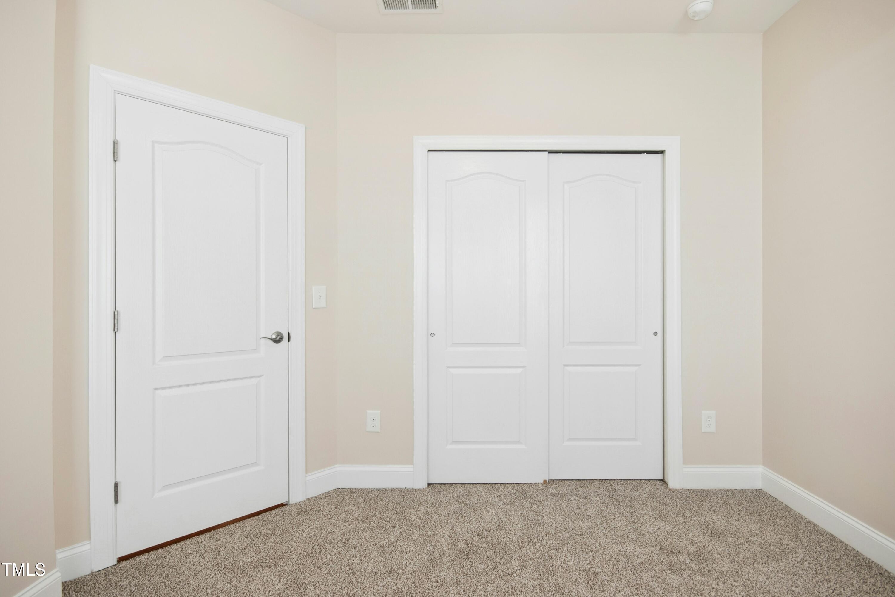 1247 Magic Hollow Road Durham, NC 27713 - Photo 25 of 42 027-480643-IMG_2213