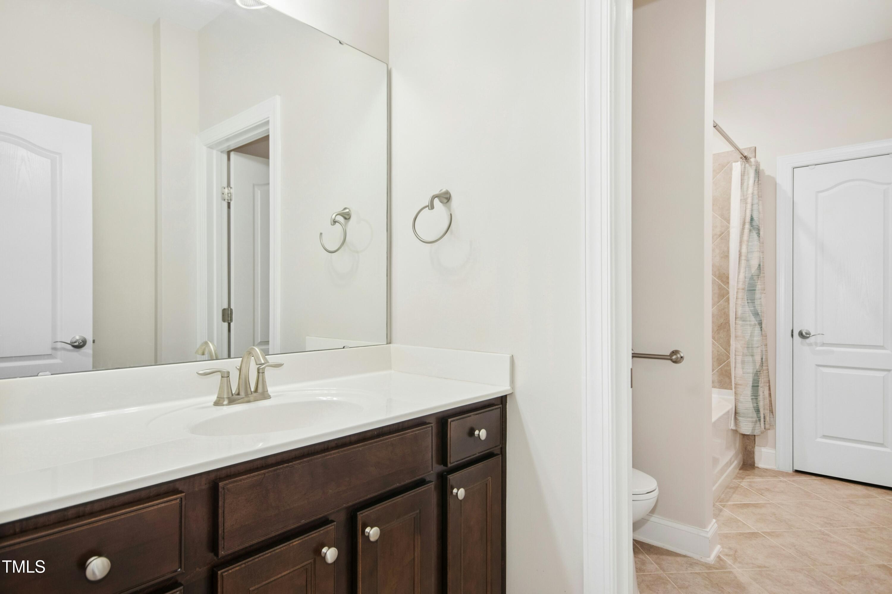 1247 Magic Hollow Road Durham, NC 27713 - Photo 26 of 42 028-480643-IMG_2202