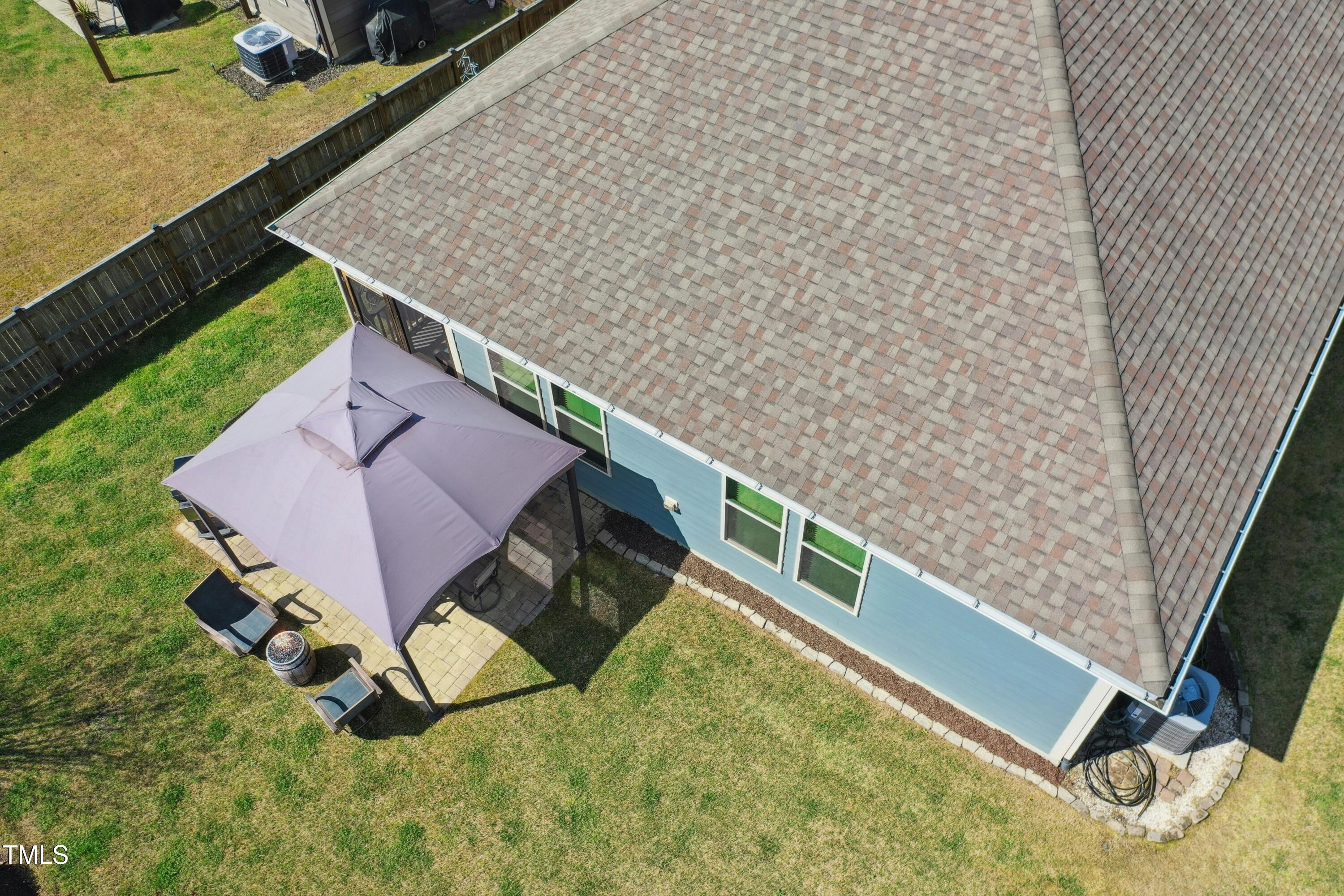1247 Magic Hollow Road Durham, NC 27713 - Photo 37 of 42 039-480643-DJI_0838