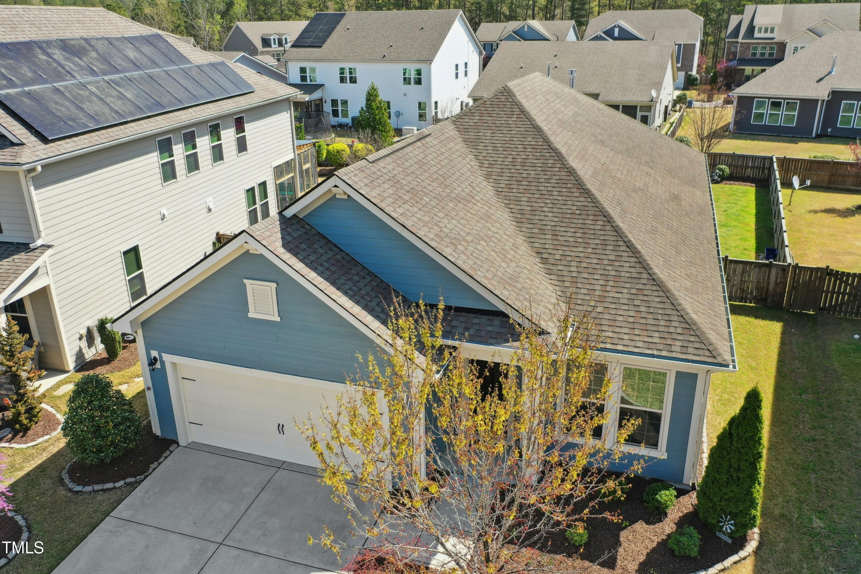 1247 Magic Hollow Road Durham, NC 27713 - Photo 39 of 42 041-480643-DJI_0788