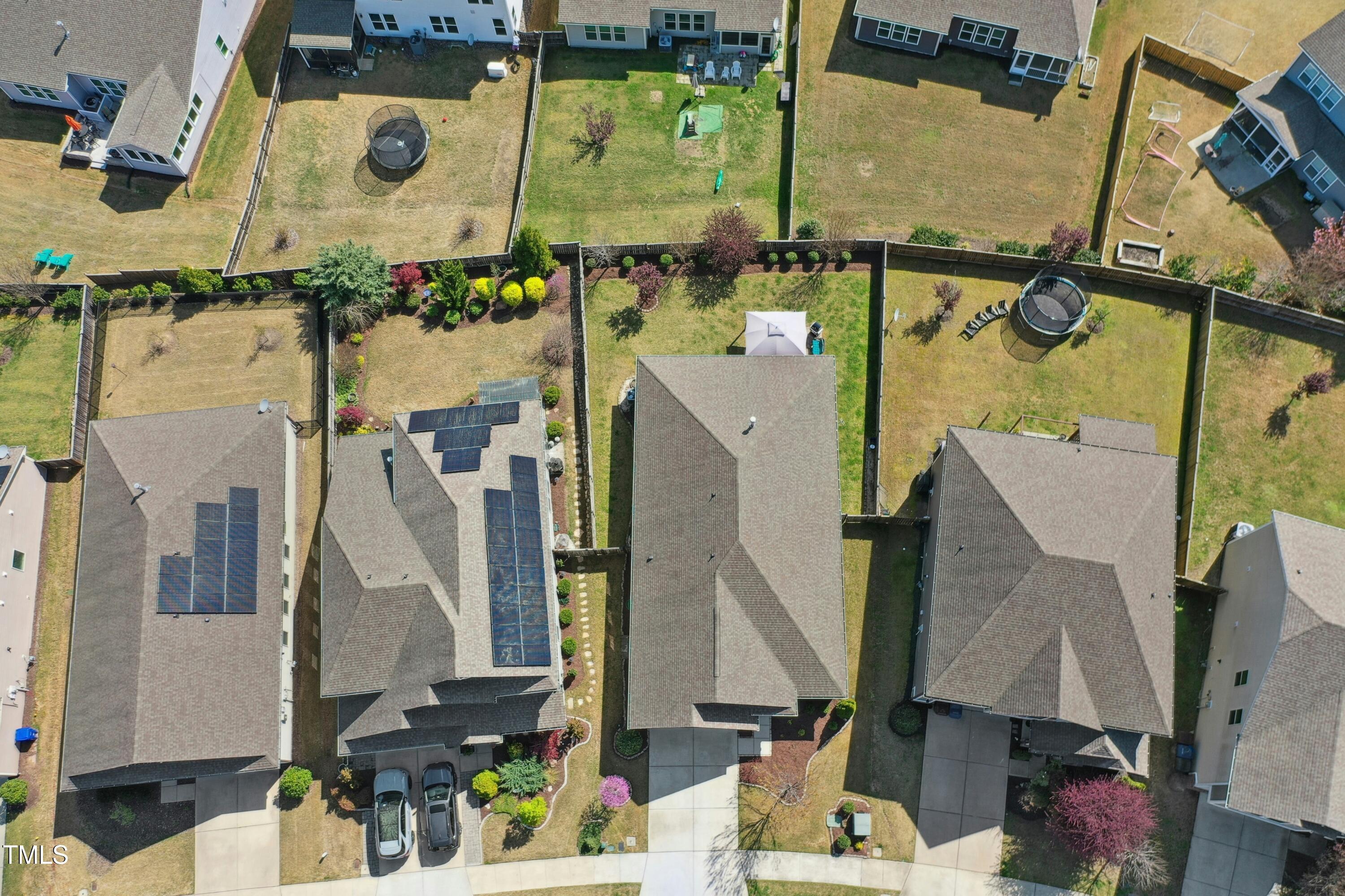 1247 Magic Hollow Road Durham, NC 27713 - Photo 40 of 42 042-480643-DJI_0798
